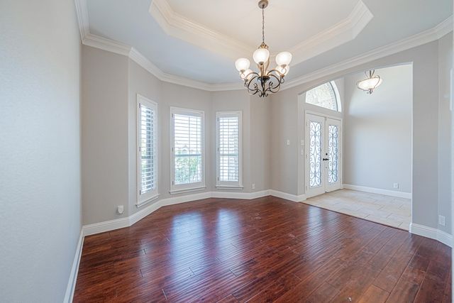 2903 Savoy, Midland, TX 79705