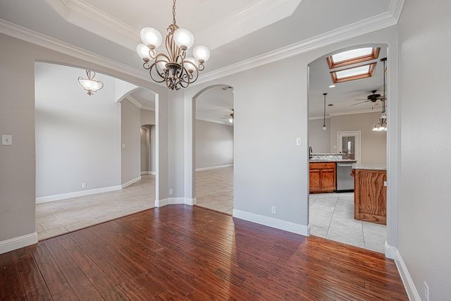 2903 Savoy, Midland, TX 79705