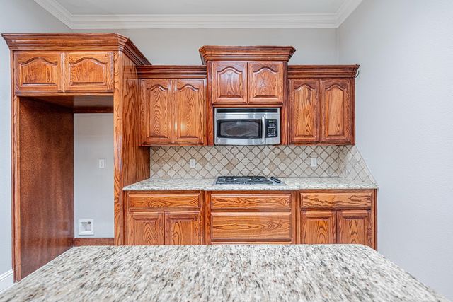 2903 Savoy, Midland, TX 79705