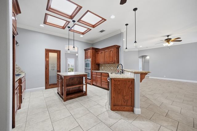 2903 Savoy, Midland, TX 79705