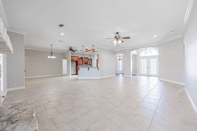 2903 Savoy, Midland, TX 79705