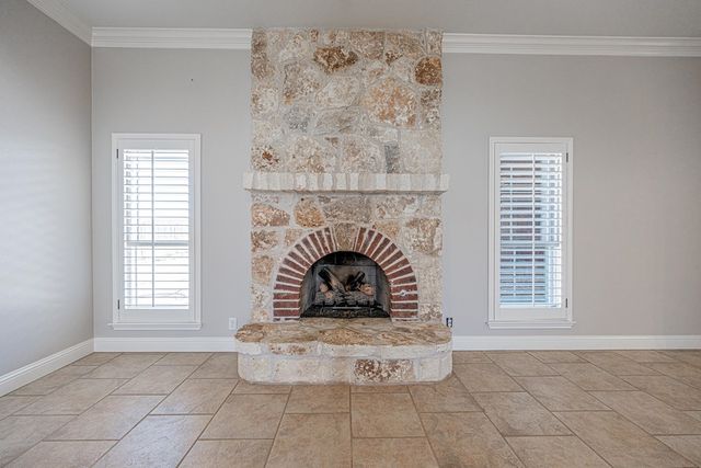 2903 Savoy, Midland, TX 79705