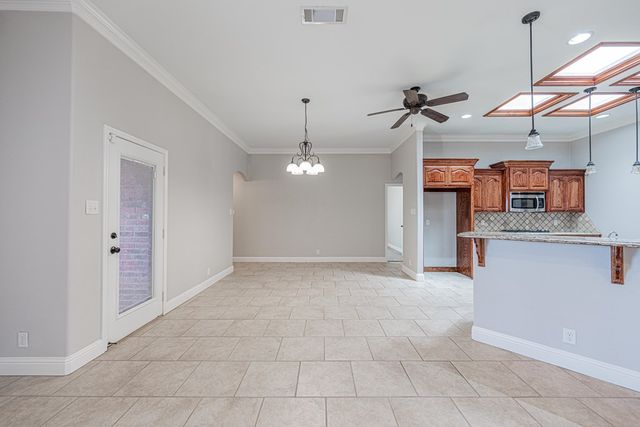 2903 Savoy, Midland, TX 79705