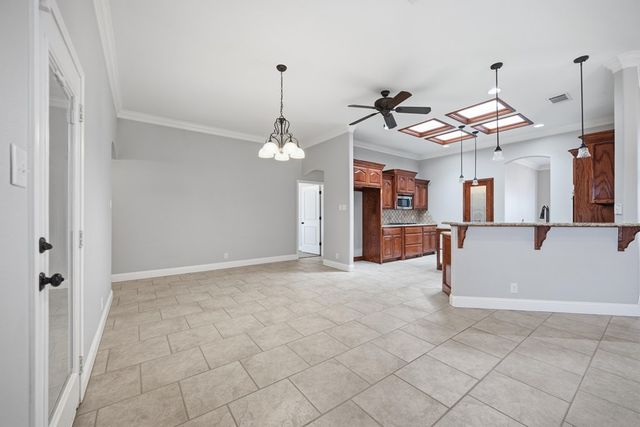 2903 Savoy, Midland, TX 79705