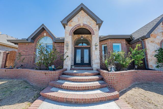 2903 Savoy, Midland, TX 79705