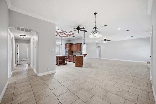 2903 Savoy, Midland, TX 79705