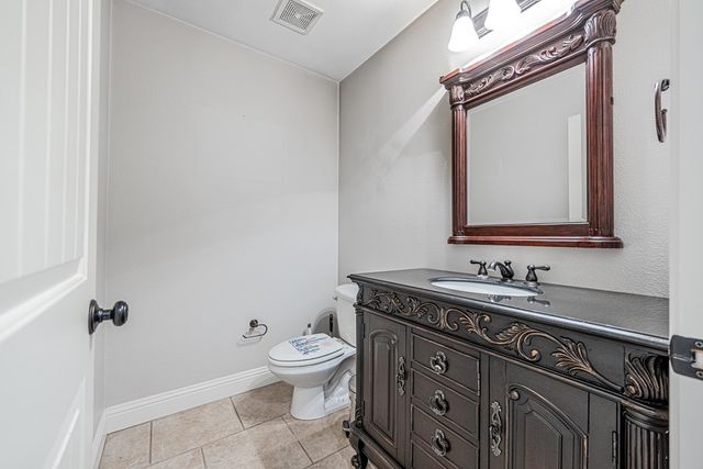 2903 Savoy, Midland, TX 79705