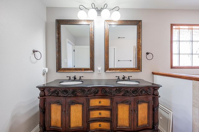 2903 Savoy, Midland, TX 79705