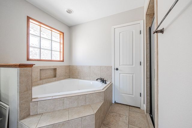 2903 Savoy, Midland, TX 79705