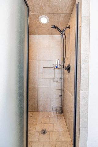 2903 Savoy, Midland, TX 79705