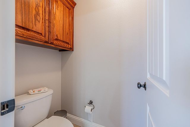 2903 Savoy, Midland, TX 79705