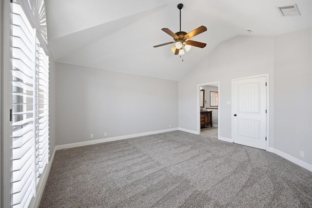 2903 Savoy, Midland, TX 79705