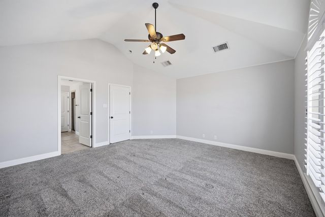 2903 Savoy, Midland, TX 79705