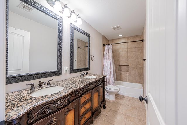 2903 Savoy, Midland, TX 79705