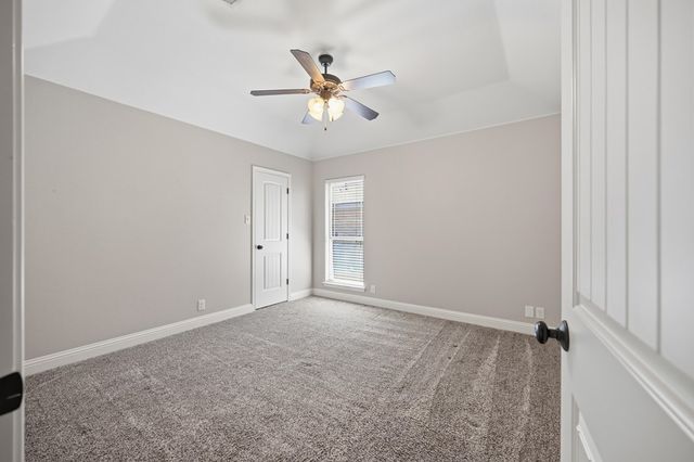 2903 Savoy, Midland, TX 79705