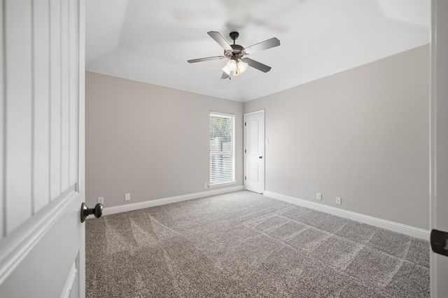 2903 Savoy, Midland, TX 79705