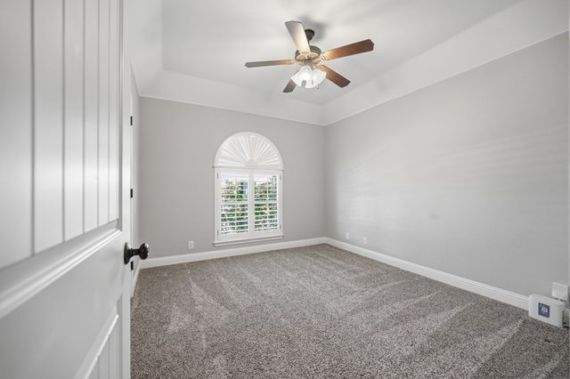 2903 Savoy, Midland, TX 79705