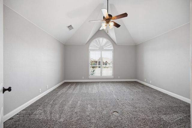 2903 Savoy, Midland, TX 79705