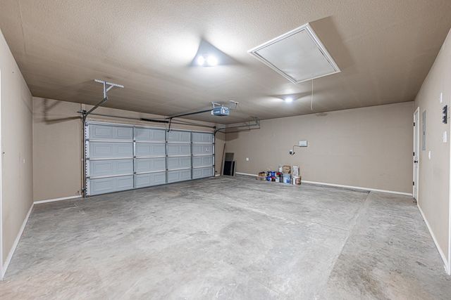 2903 Savoy, Midland, TX 79705