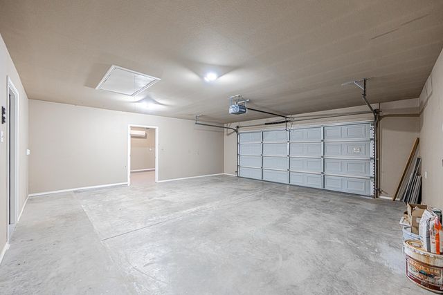 2903 Savoy, Midland, TX 79705