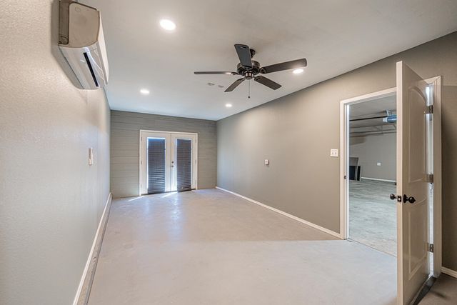 2903 Savoy, Midland, TX 79705