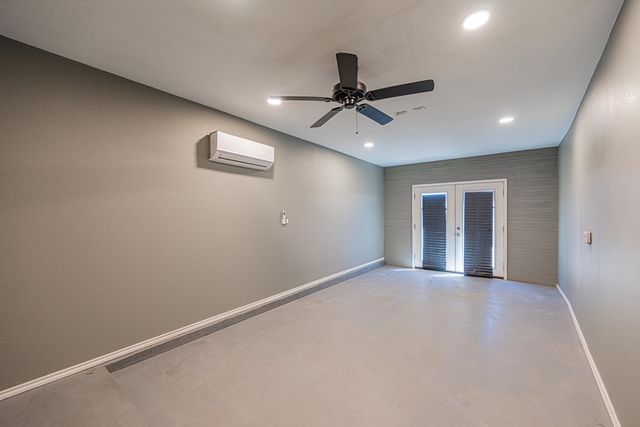 2903 Savoy, Midland, TX 79705