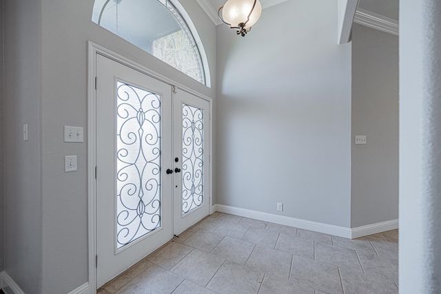 2903 Savoy, Midland, TX 79705