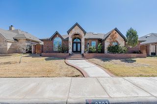 2903 Savoy, Midland, TX 79705
