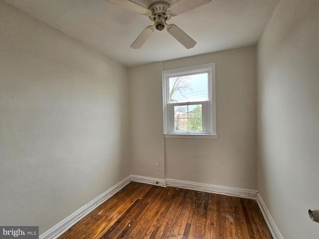 8501 CHESTNUT OAK RD, Parkville, MD 21234