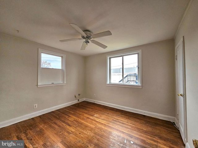 8501 CHESTNUT OAK RD, Parkville, MD 21234