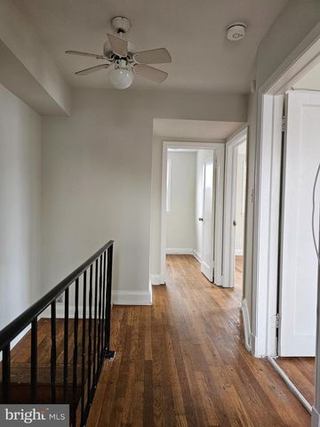 8501 CHESTNUT OAK RD, Parkville, MD 21234