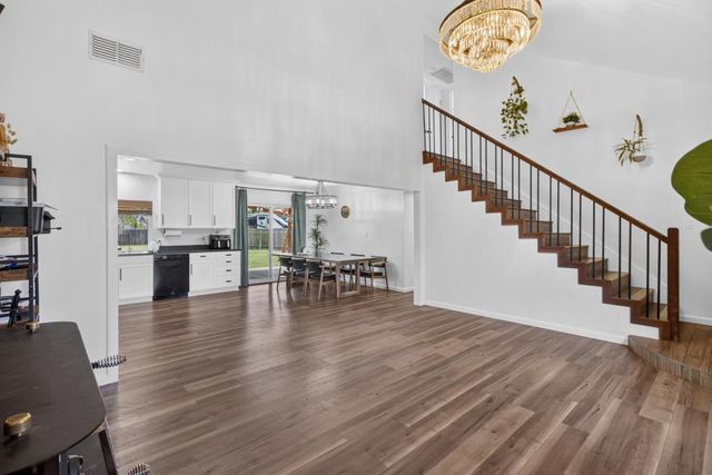 8416 Ancho Way, Elverta, CA 95626