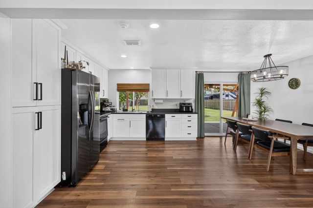 8416 Ancho Way, Elverta, CA 95626