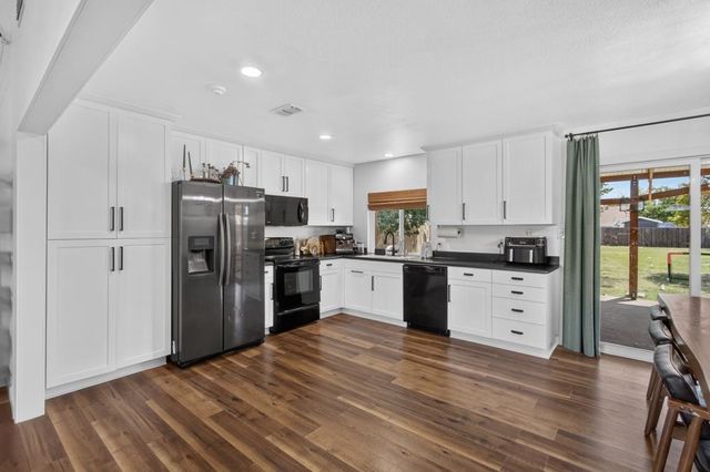 8416 Ancho Way, Elverta, CA 95626