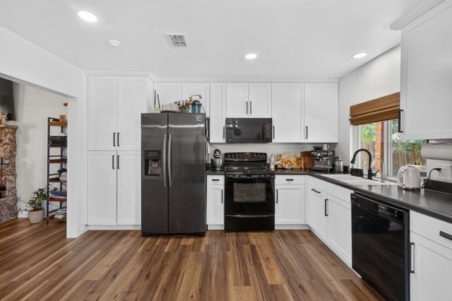 8416 Ancho Way, Elverta, CA 95626