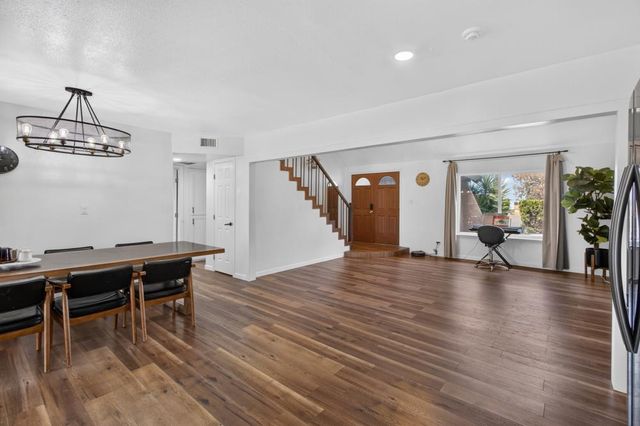 8416 Ancho Way, Elverta, CA 95626