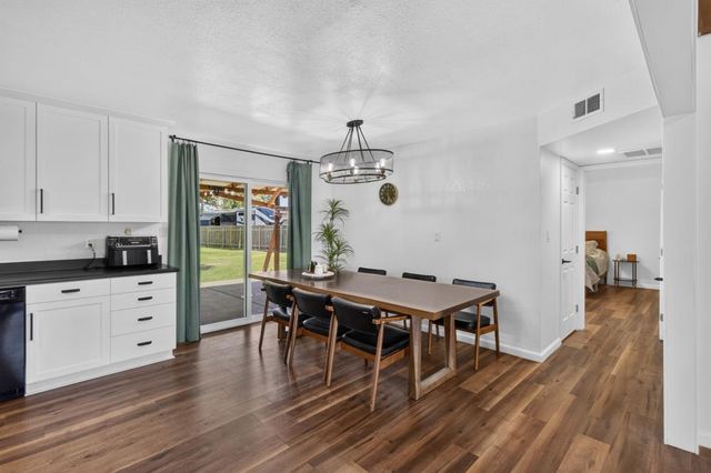 8416 Ancho Way, Elverta, CA 95626