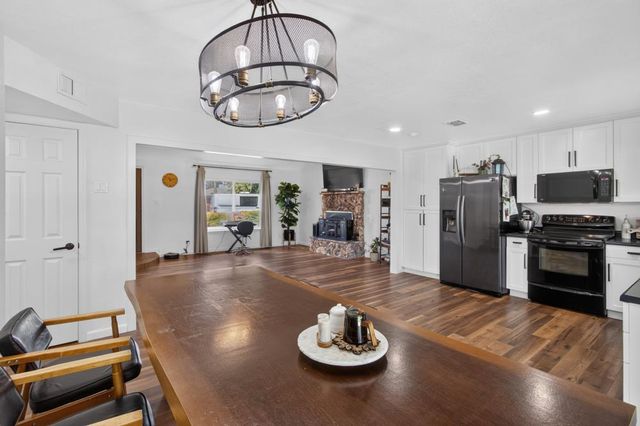 8416 Ancho Way, Elverta, CA 95626