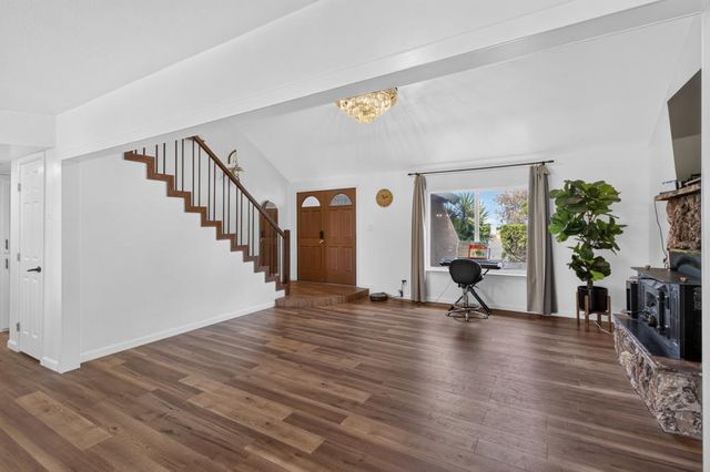 8416 Ancho Way, Elverta, CA 95626