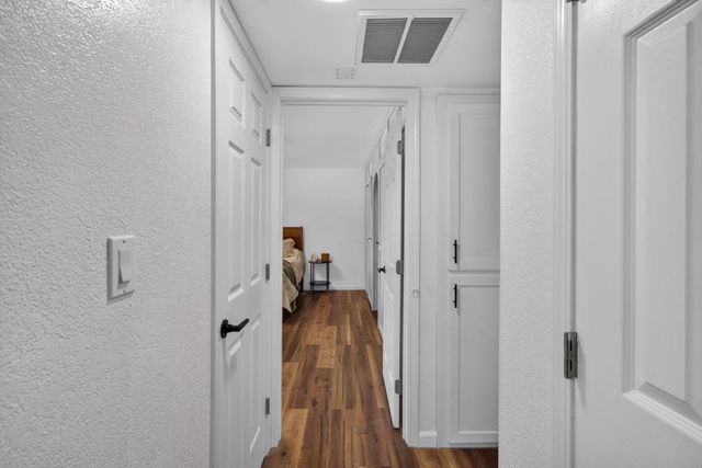 8416 Ancho Way, Elverta, CA 95626