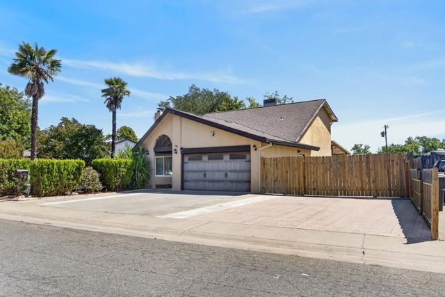 8416 Ancho Way, Elverta, CA 95626