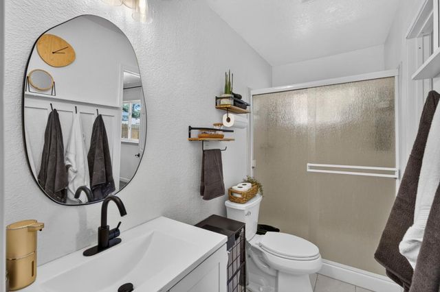 8416 Ancho Way, Elverta, CA 95626