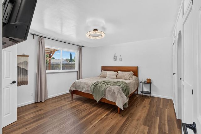 8416 Ancho Way, Elverta, CA 95626