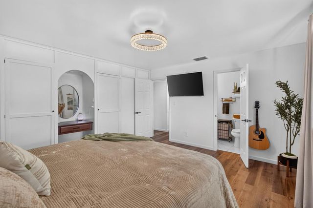 8416 Ancho Way, Elverta, CA 95626