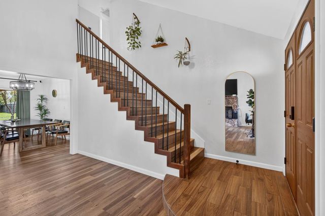 8416 Ancho Way, Elverta, CA 95626