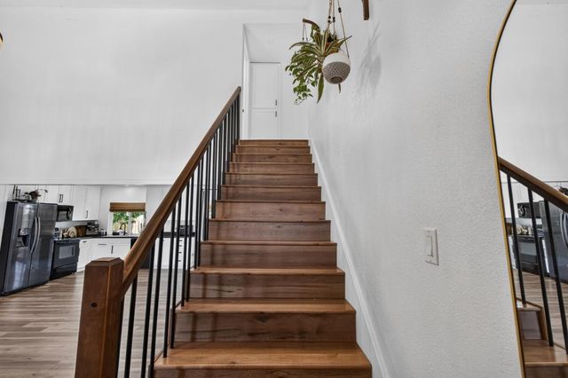 8416 Ancho Way, Elverta, CA 95626