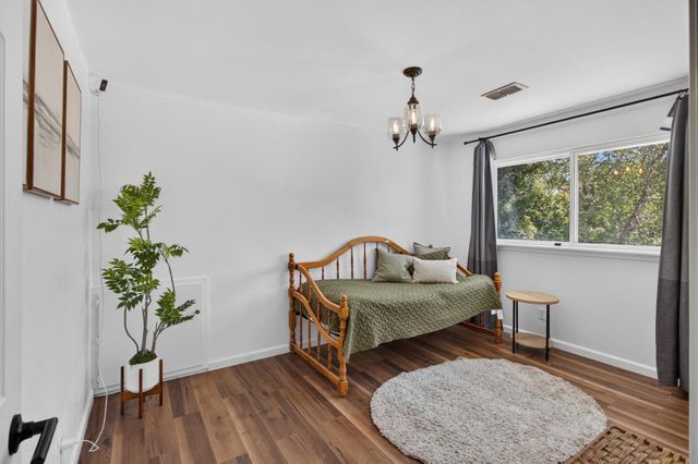 8416 Ancho Way, Elverta, CA 95626