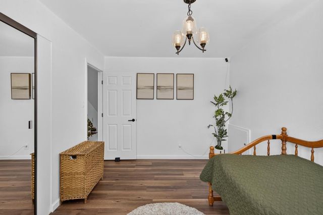 8416 Ancho Way, Elverta, CA 95626