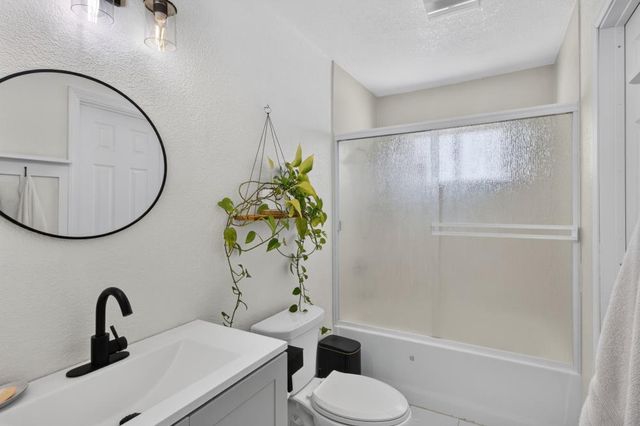 8416 Ancho Way, Elverta, CA 95626