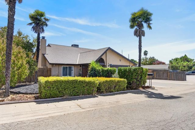 8416 Ancho Way, Elverta, CA 95626